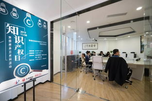 競(jìng)園服務(wù)日系列活動(dòng) 影視衍生品中的知識(shí)產(chǎn)權(quán)實(shí)務(wù)專家咨詢會(huì)熱度持續(xù)增溫，輻射至云南廣告服務(wù)領(lǐng)域