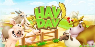 《部落沖突》締造者Supercell 騰訊收購(gòu)的動(dòng)漫游戲開(kāi)發(fā)巨頭