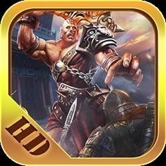 豪杰三國(guó) 動(dòng)漫游戲開(kāi)發(fā)的融合與創(chuàng)新