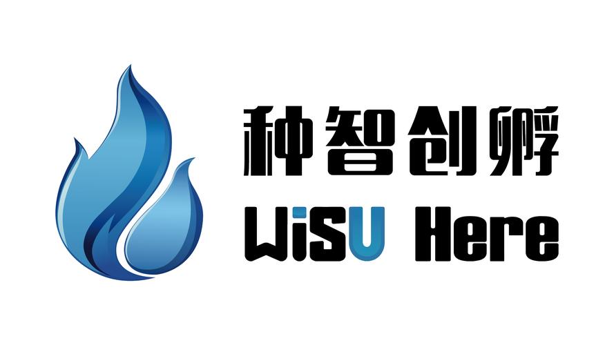 成都種智孵化器 以互聯(lián)網(wǎng)技術(shù)服務(wù)賦能創(chuàng)新創(chuàng)業(yè)生態(tài)