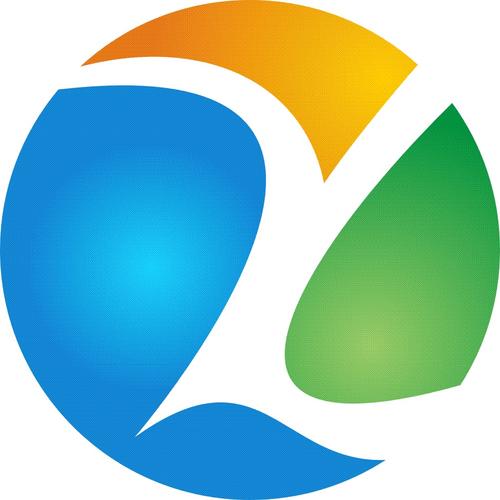 專注電商系統研發，賦能企業移動互聯網轉型