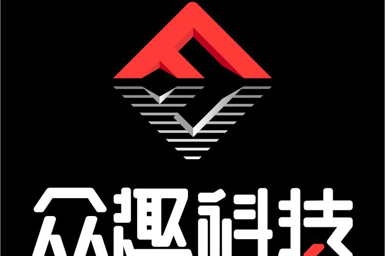 VR數字孿生云服務 基于AI機器視覺算法的互聯網技術服務革新